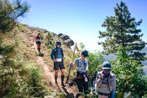 BIB: 
                            <button type="button" onclick="openModal(26605331)" class="btn btn-primary btn-sm float-right btn-popup" data-toggle="modal" data-target=".modal-high-quality">
                        <i class="fas fa-shopping-cart"></i> Add to Cart
                    </button>
                                            <button type="button" onclick="isThisMe(26605331, true)" class="btn btn-success btn-sm float-right btn-popup btn-isme hidden" data-toggle="tooltip" data-placement="bottom" title="นี่คือรูปของคุณใช่ไหม คลิกที่นี่เพื่อเอาเข้าอัลบั้ม">
                        <i class="fas fa-plus"></i> Add to album
                    </button>
                    <button type="button" onclick="isThisMe(26605331, false)" class="btn btn-warning btn-sm float-right btn-popup btn-isnotme hidden">
                        <i class="fas fa-ban"></i> Remove from album
                    </button>